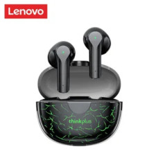 Lenovo Xt95 Pro True Wireless Earbuds
