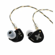 Linsoul Simgot Ew300 Dsp Earphone