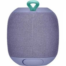 Logitech Ultimate Ears Wonderboom Bluetooth Speaker