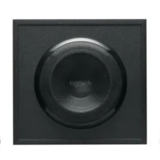 Logitech Z623 Sound Speaker