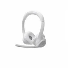 Logitech Zone 300 Wireless Bluetooth Headphone