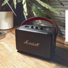 Marshall Kilburn Ii Speaker