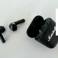 Marshall Minor Iii Tws Earbuds