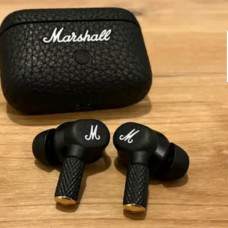 Marshall Motif 2 Anc Tws