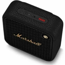 Marshall Willen Ii Portable Bluetooth Speaker