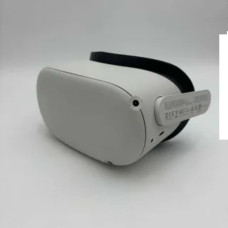 Meta Oculus Quest 2 128Gb Standalone Vr Headset