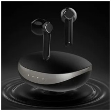 Mibro S1 Bluetooth Earbuds