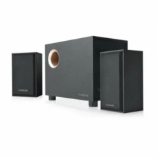 Microlab M105Bt Bluetooth 2 1 Speaker