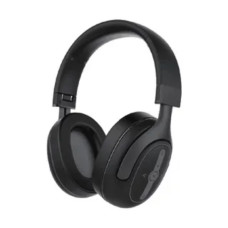 Microlab Outlander 300 Anc Bluetooth Wireless Headphone