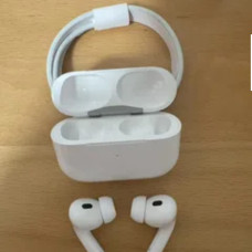 Mkb Max Pro 1 Anc Earbuds