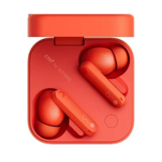 Mkb S2 Pro Enc Earbuds