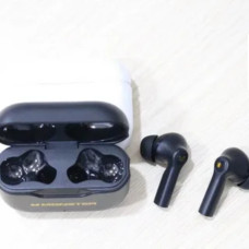 Monster Airmars Xkt02 True Wireless Bluetooth Earphones
