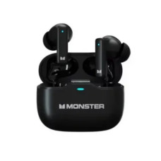 Monster Aurafit Gt17 Anc Earbuds