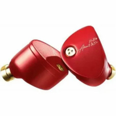 Moondrop Aria 2 Dynamic Driver In Ear Monitors