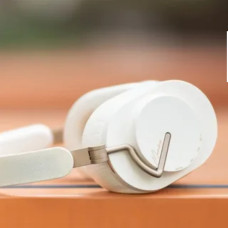 Moondrop Edge Portable Wireless Anc Headphone