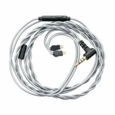 Moondrop Mc1 Upgrade Earphones Cable