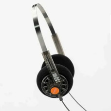Moondrop Old Fashioned 40Mm On Ear Headphone