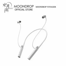 Moondrop Voyager Bluetooth Earphone