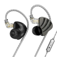 Nd Nx2 In Ear Monitor Hifi Iem Earphone