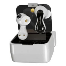 Nd Pulsar Tws Earbuds