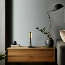 Nextool Wukong Multifunctional Lamp