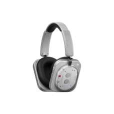 Nothing Headphone 1 Wireless ANC Headphones