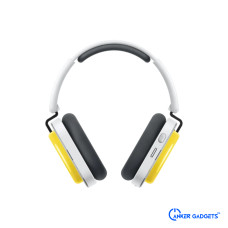 Nothing Headphone (a) B186 Wireless ANC Headphones