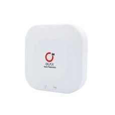 OLAX MT30 150Mbps Portable Pocket Router 4000mah Battery