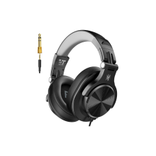 OneOdio A71D Wired Over-Ear Headphone 40mm