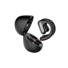 OneOdio OpenRock Pro Open Ear Earbuds