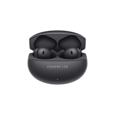 OnePlus Buds 4 ANC TWS Earbuds