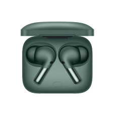 OnePlus Buds Pro 2 ANC Earbuds with LHDC