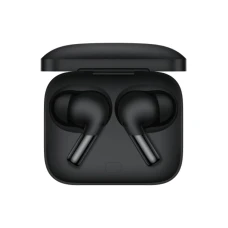 OnePlus Buds Pro 2R Wireless Earbuds