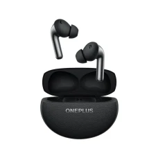 OnePlus Buds Pro 3 ANC TWS