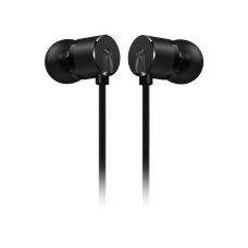 OnePlus Bullets Type-C Earphone Black