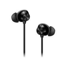 OnePlus Bullets Wireless Z2 Bluetooth in Ear Earphone