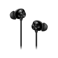 OnePlus Bullets Wireless Z2 Bluetooth Earphones