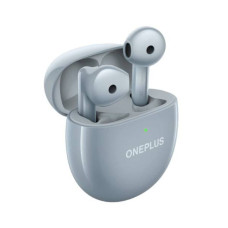 OnePlus Nord Buds CE TWS Earbuds 13.4mm