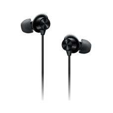 OnePlus Nord Wired Earphones 9.2mm