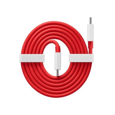 OnePlus SUPERVOOC Type-C to Type-C 100cm