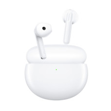 OPPO Enco Air2 True Wireless Earbuds