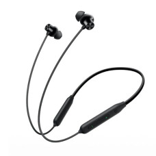 OPPO Enco M33 Wireless Earphone 45dB ANC