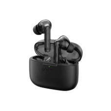 Oraimo FreePods Lite Earbuds with App Control