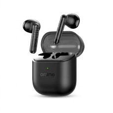 Oraimo FreePods Neo True Wireless Earbuds