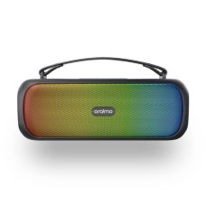Oraimo OBS-75D Boom Bass Go Boom Speaker