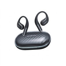 Oraimo OpenArc Open-Ear Wireless Earphones