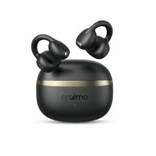 Oraimo OpenSnap Clip-On True Wireless Earphones
