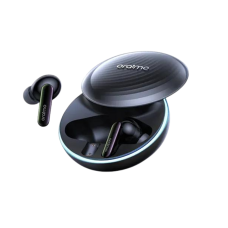 Oraimo OTW 630 SpaceBuds Hybrid ANC TWS Earbuds