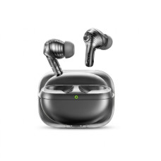 Oraimo SpaceBuds Pro Hybrid ANC True Wireless Earbuds