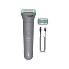 Philips BG3470/15 Body Groomer for Body & Balls